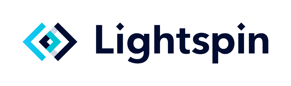 Lightspin
